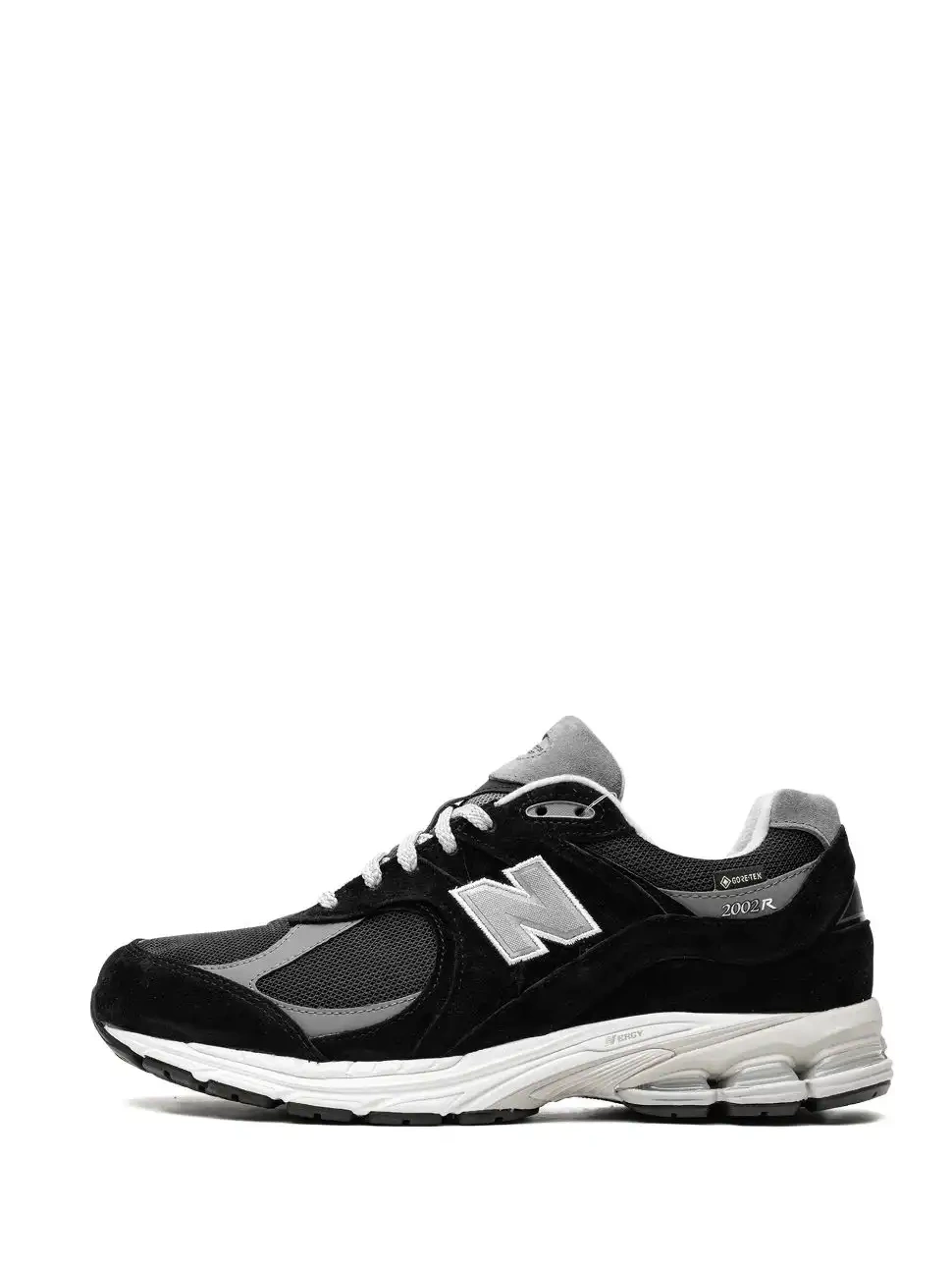 2002RX sneakers Balance  New 